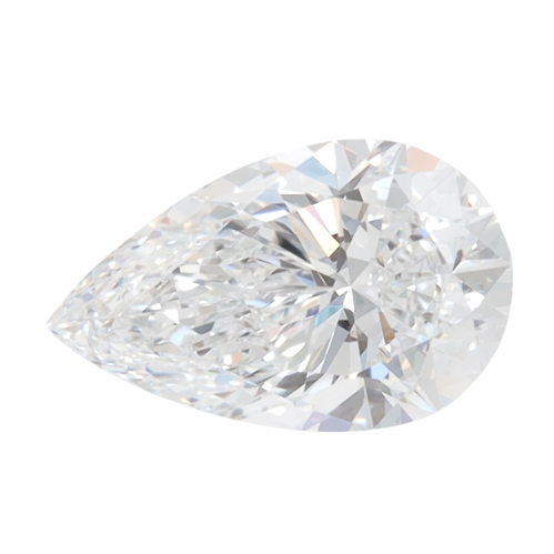 rweu_lab_loosediamond_pear_01-57_fl_d_9f64166778e2