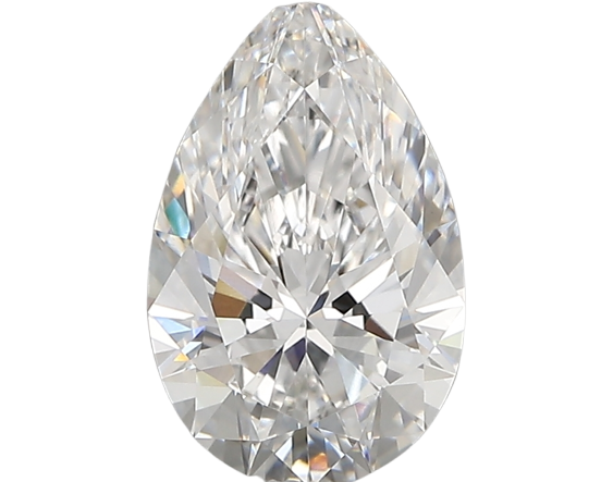 ank_lab_loosediamond_pear_01-84_vvs2_e_6218893c7993