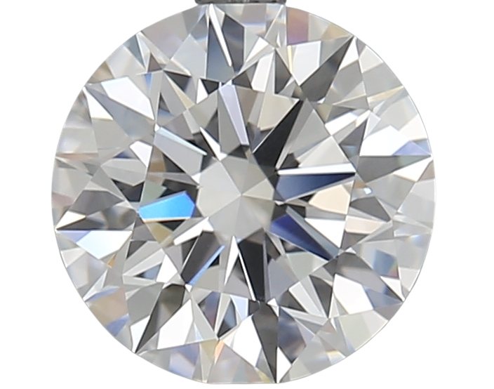 gdrv_lab_loosediamond_round_02-71_vvs1_d_1f579e9e442b