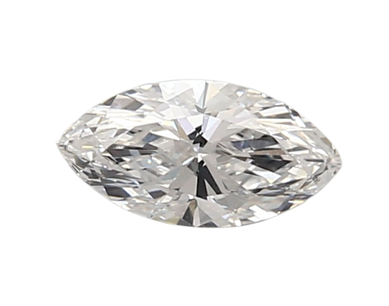 ank_lab_loosediamond_marquise_00-73_vvs2_d_cab8311bdf16