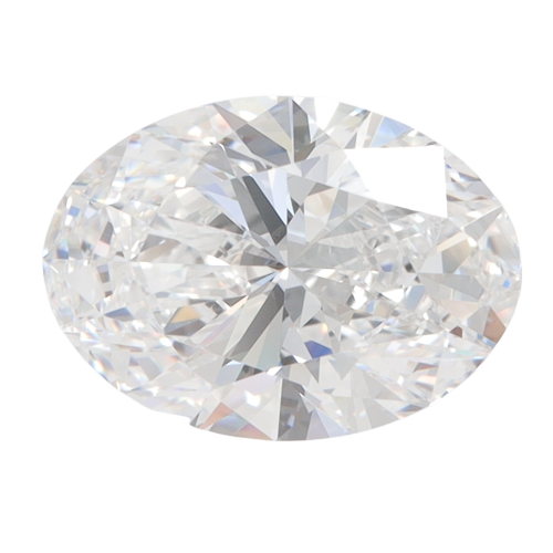 rweu_lab_loosediamond_oval_03-00_fl_d_5c07d194ee2f