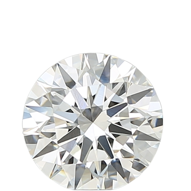 srdl_lab_loosediamond_round_02-10_vvs1_e_b32a402bb2b2