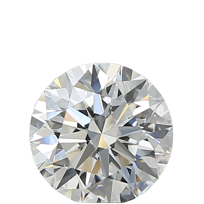 srdl_lab_loosediamond_round_02-11_vvs2_d_edee94f0e8b4