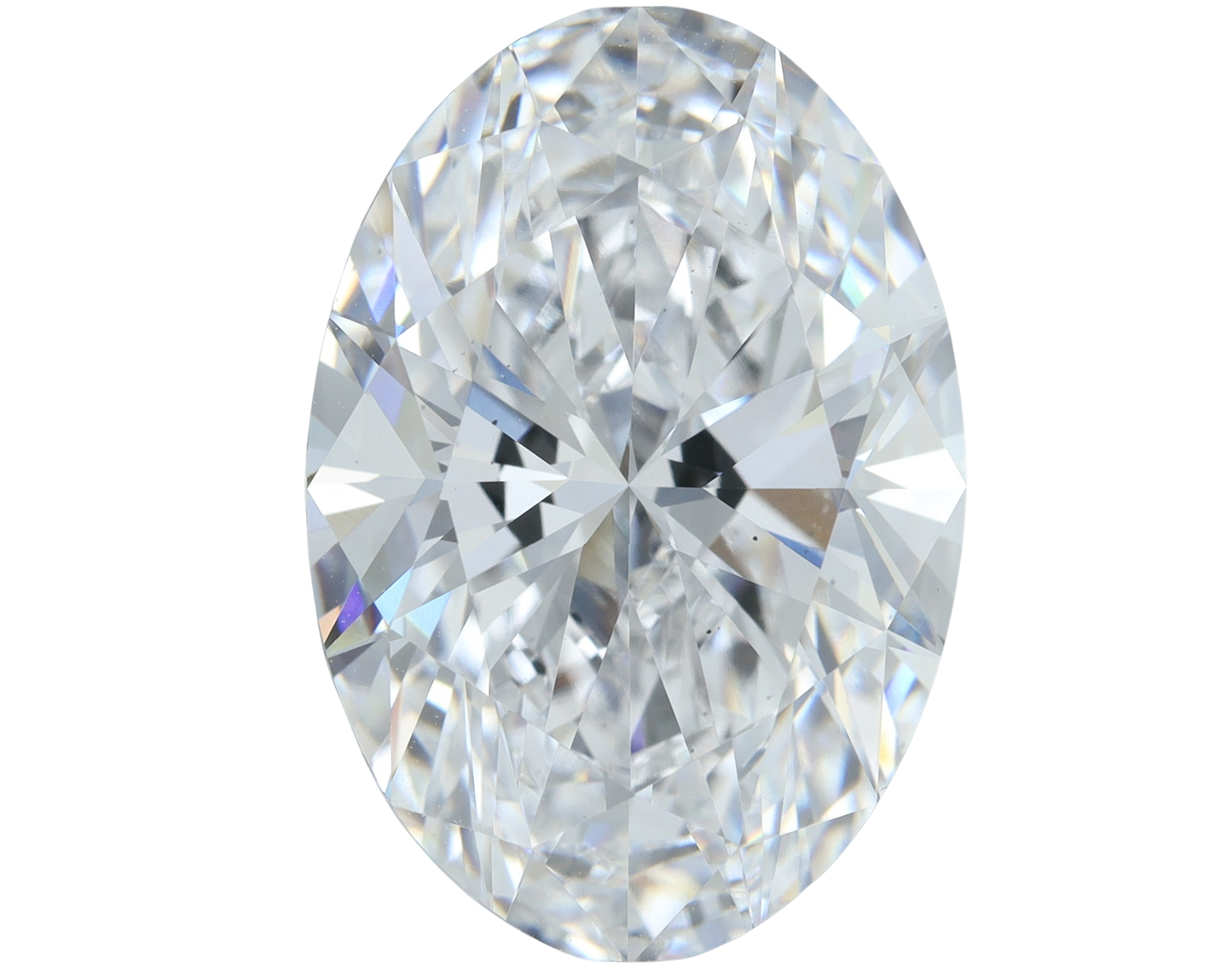 smda_lab_loosediamond_oval_07-33_vs2_d_27a6c91b6672