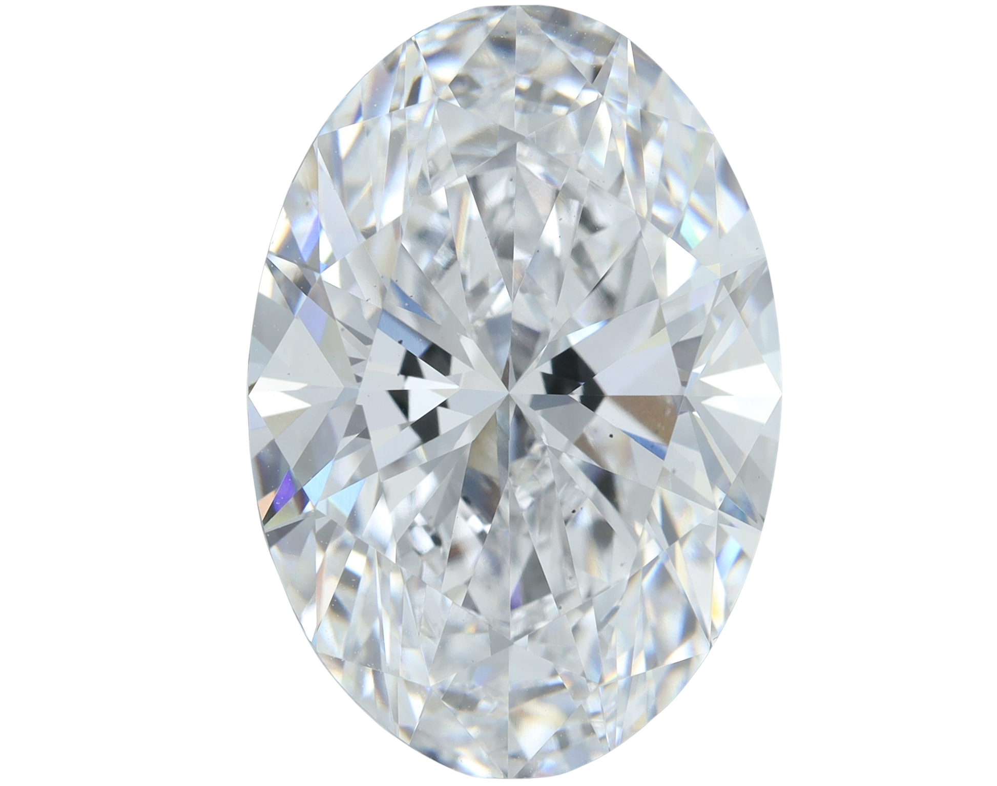 smda_lab_loosediamond_oval_07-33_vs2_d_27a6c91b6672