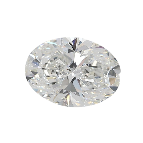 mnd_lab_loosediamond_oval_02-41_vs1_e_1c9de7809d43