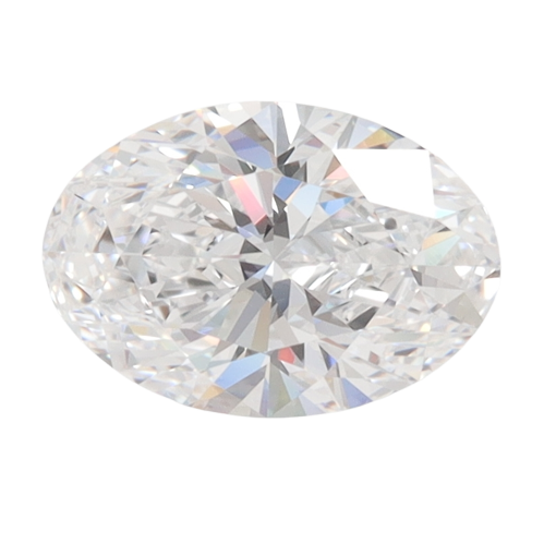 rweu_lab_loosediamond_oval_01-58_vvs1_d_9aa1ac918b0b