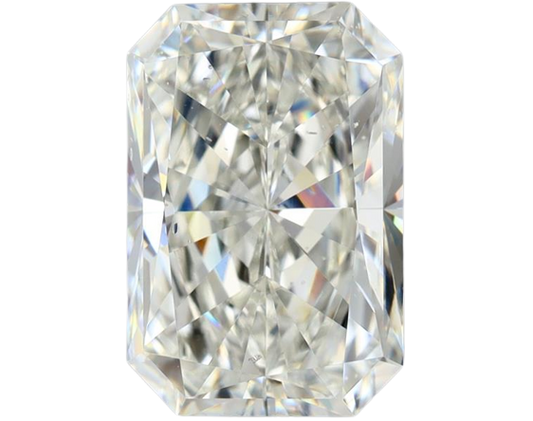 lbsr_natural_loosediamond_radiant_03-01_si1_i_0497000f8f7b