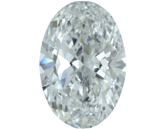 smda_lab_loosediamond_oval_03-42_vs2_e_905569dee4dc