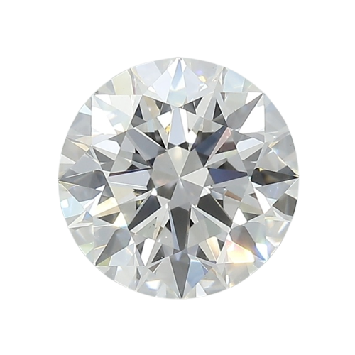 mnd_lab_loosediamond_round_02-46_vs1_e_40a52ef214ed