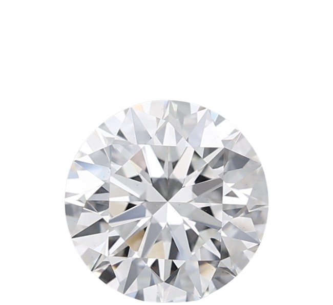 gases_lab_loosediamond_round_03-01_vvs2_e_2b35be29ab7f