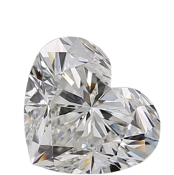 hrnd_natural_loosediamond_heart_01-51_si1_h_2ba0f8c93552