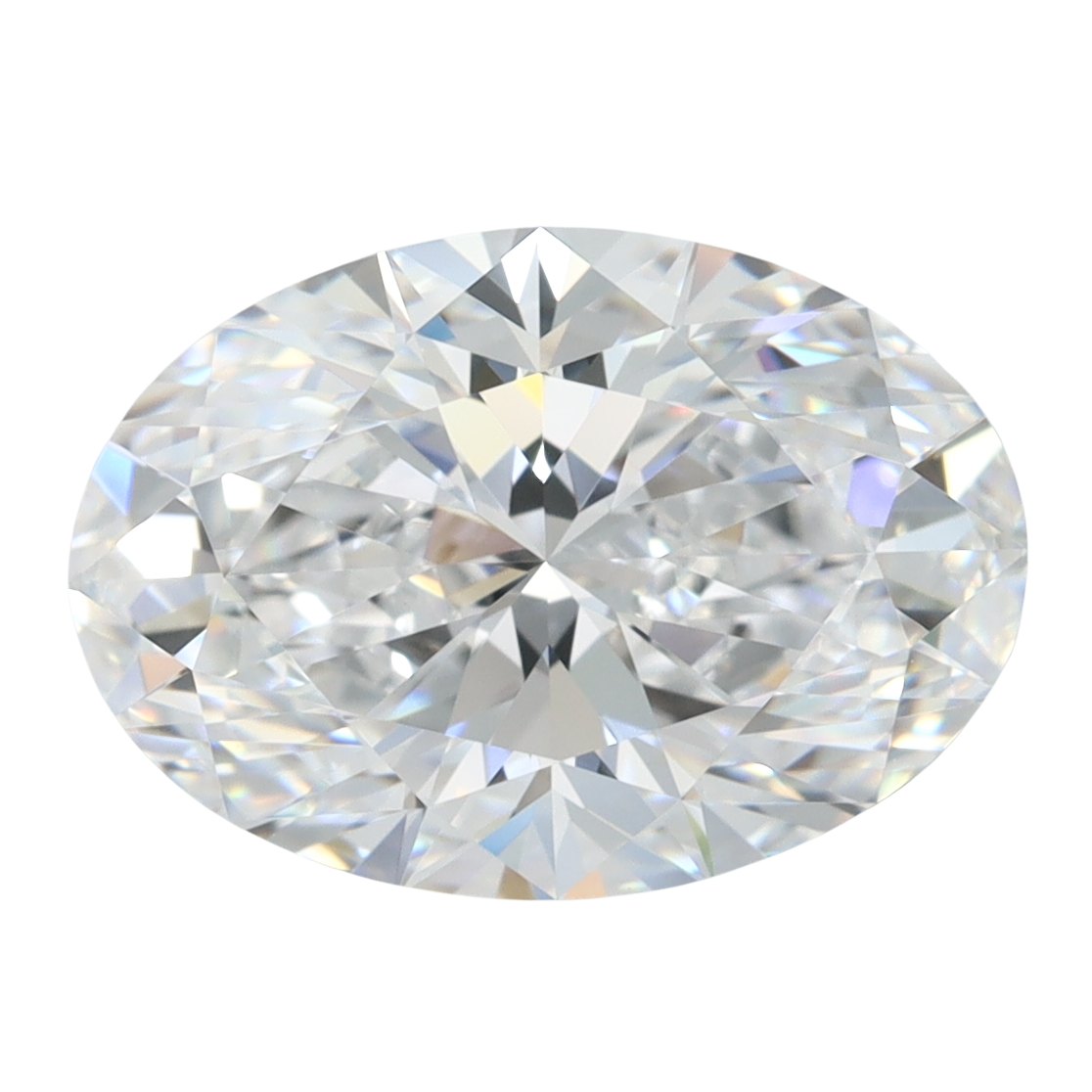 lce_lab_loosediamond_oval_03-17_if_d_bf9911a67e83