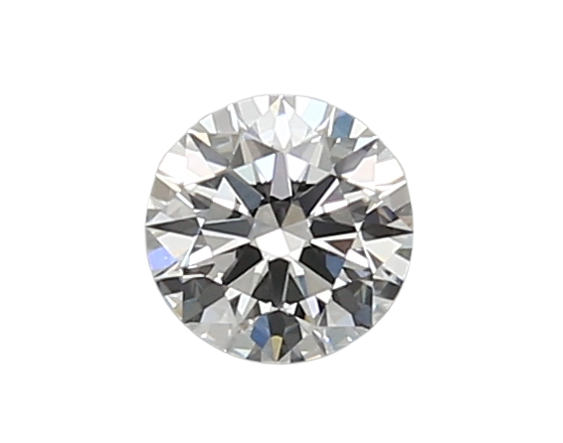 ank_lab_loosediamond_round_00-54_vvs1_d_db97e45c15e6