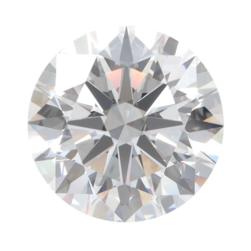 rweu_lab_loosediamond_round_04-29_vvs1_d_ec61b3282595