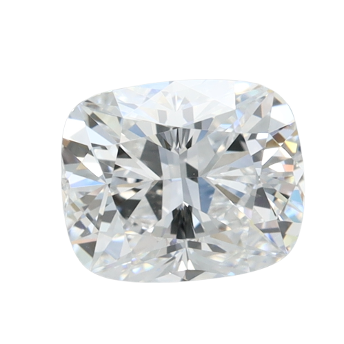 lce_lab_loosediamond_elongatedcushion_01-34_fl_d_e7483892164b