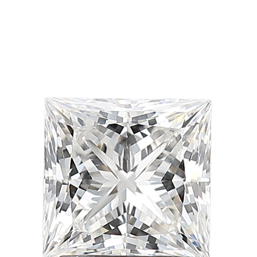 aslb_lab_loosediamond_princess_02-04_vvs2_f_41c07d3343c7
