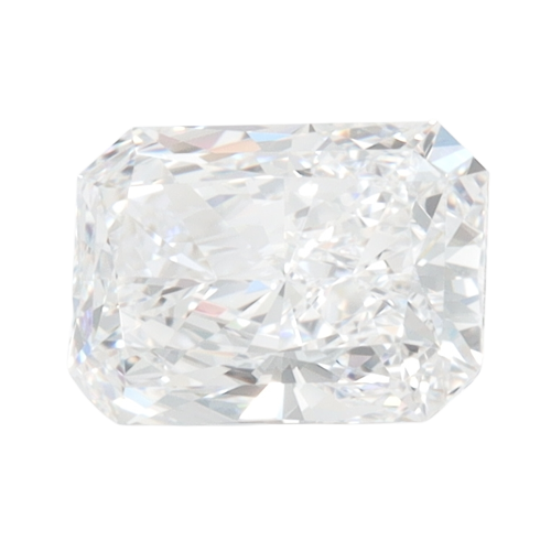 rweu_lab_loosediamond_radiant_01-57_if_d_64ab4ab6afd7