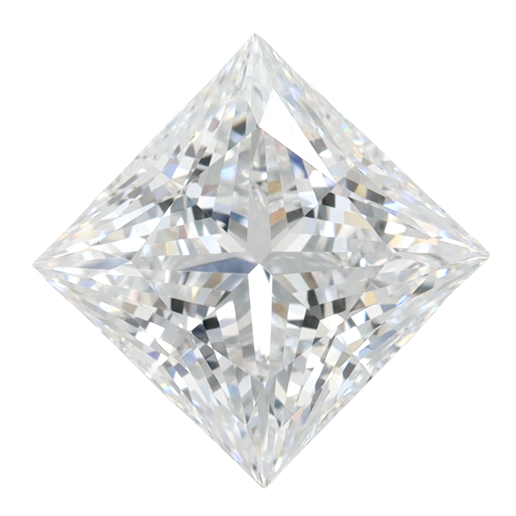 lce_lab_loosediamond_princess_02-57_if_d_796ac9715857