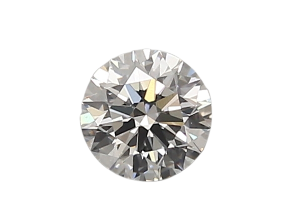 ank_lab_loosediamond_round_00-53_vvs1_d_09de77cb54fb