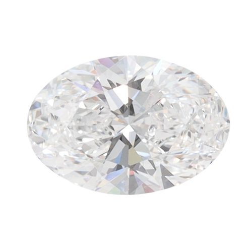 rweu_lab_loosediamond_oval_01-09_vvs1_d_157bdbe0ccdc