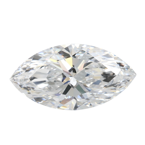 lce_lab_loosediamond_marquise_02-30_fl_d_cf871981bb43