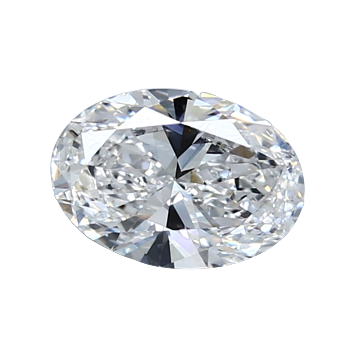 hrs_lab_loosediamond_oval_00-74_vs1_d_134414a9bff8