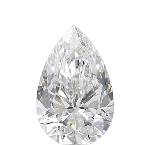 hrnd_natural_loosediamond_pear_01-01_vs2_f_6183350280a9