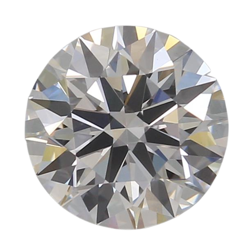 arzn_lab_loosediamond_round_01-03_vvs2_d_e35f440e5dfa