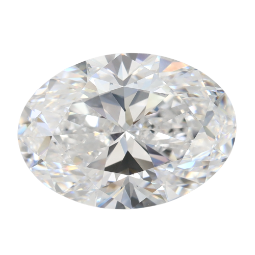 lce_lab_loosediamond_oval_04-07_fl_d_1f8e72ba5c1e