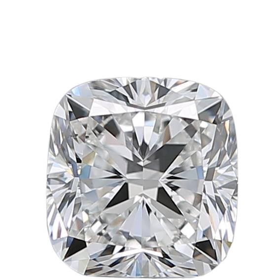 hrnd_natural_loosediamond_cushion_01-01_vs2_e_1ef039e0e515