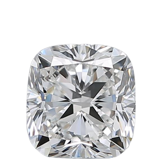 hrnd_natural_loosediamond_cushion_01-01_vs2_e_1ef039e0e515