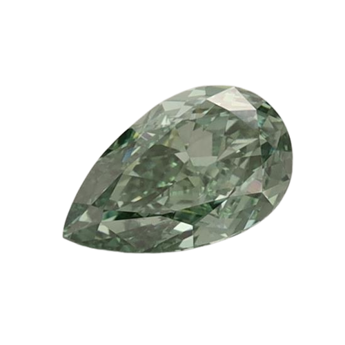 gases_lab_loosediamond_pear_00-60_vs1_green_0a15cd42bf34