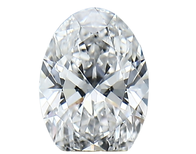lksb_lab_loosediamond_oval_01-06_vvs1_d_1aec88954150