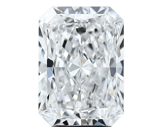 lksb_lab_loosediamond_radiant_03-73_vs1_e_54830bdf6ed8