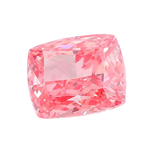 gases_lab_loosediamond_elongatedcushion_01-05_vs1_pink_386d7bb0b786