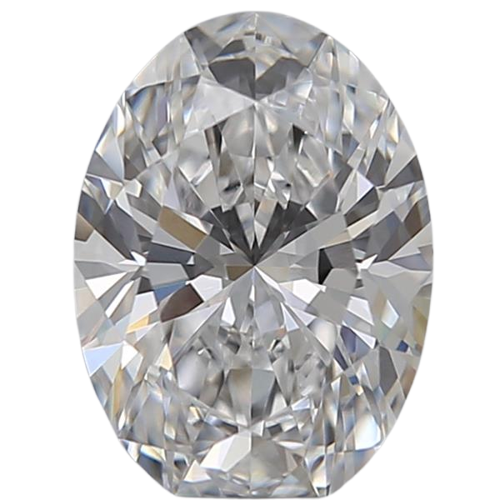 gases_lab_loosediamond_oval_01-53_vvs1_d_ba3c00893dc3