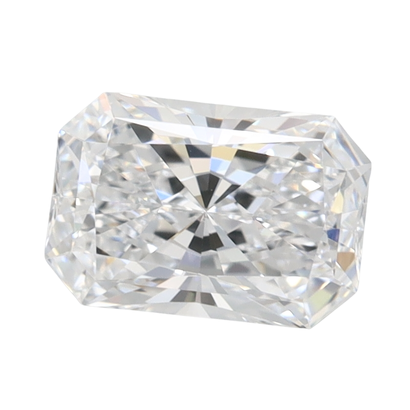 lce_lab_loosediamond_radiant_01-07_if_d_70f9571c8230