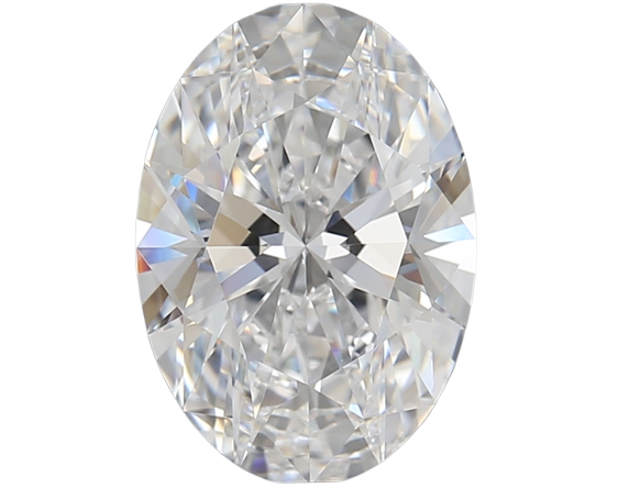 snse_lab_loosediamond_oval_01-51_vvs2_d_3855b7140f79