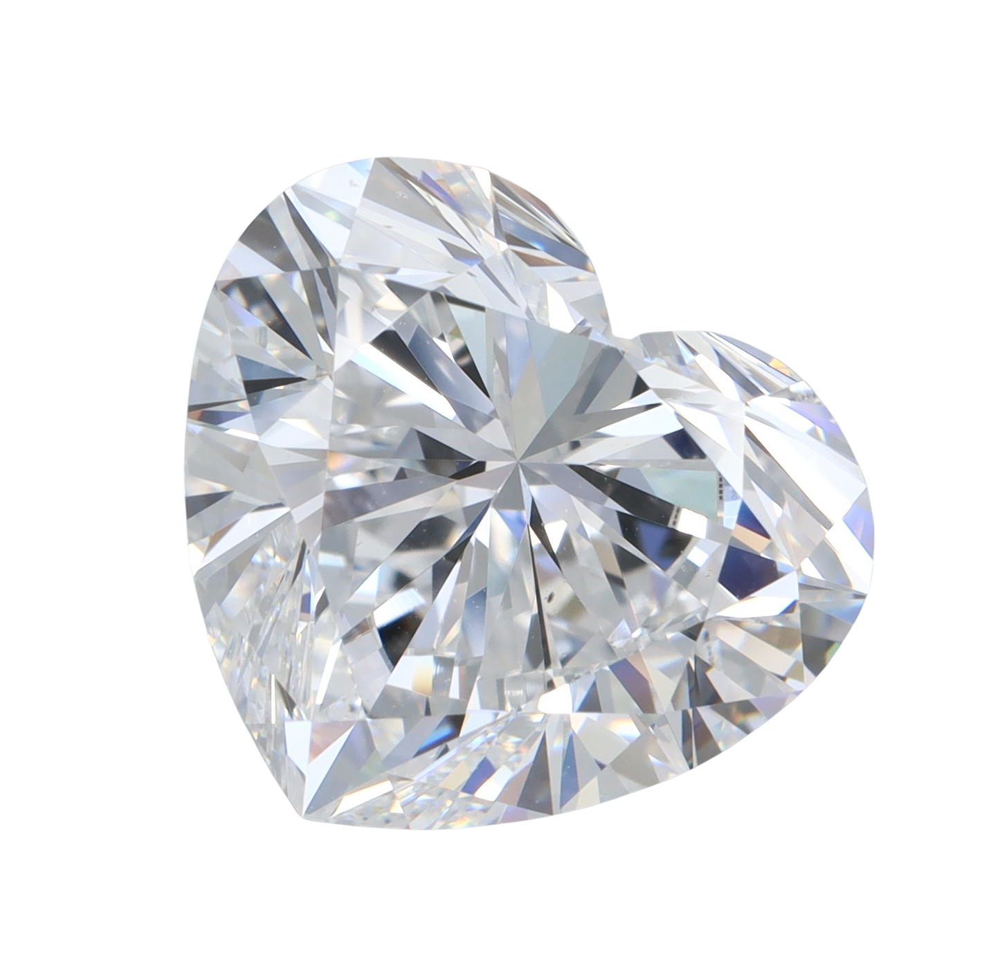rweu_lab_loosediamond_heart_06-01_vs1_e_472eeb7299fa