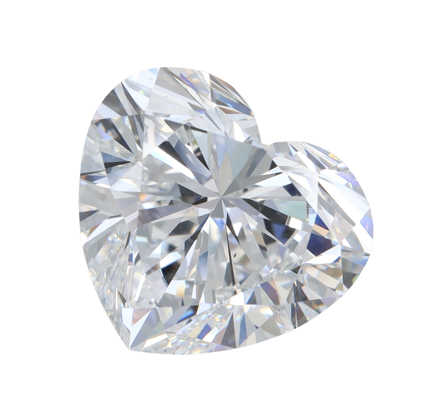rweu_lab_loosediamond_heart_06-01_vs1_e_472eeb7299fa