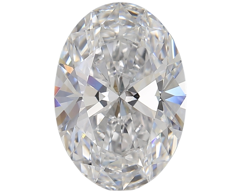 gdrv_lab_loosediamond_oval_04-01_if_d_1df4da092ed3
