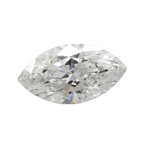 ndil_lab_loosediamond_marquise_04-05_vs1_f_40816a545472
