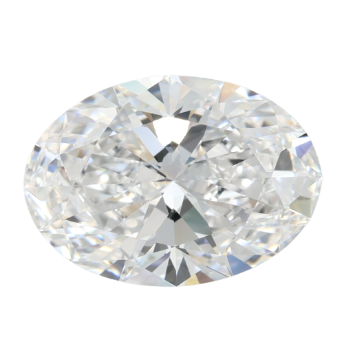 lce_lab_loosediamond_oval_03-21_fl_d_05f94df2c53b