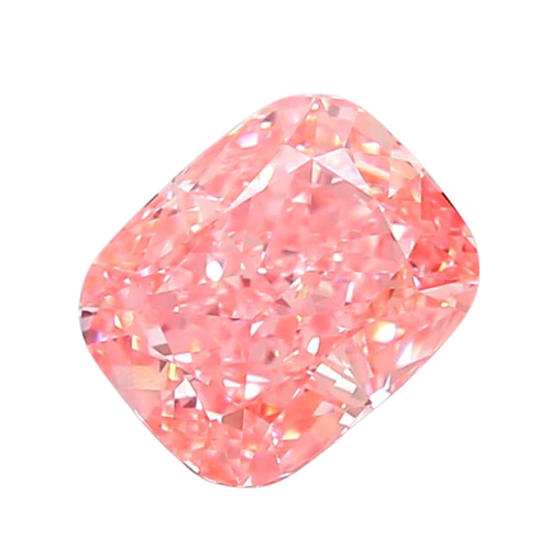 gases_lab_loosediamond_elongatedcushion_01-50_vvs2_pink_688099631d1c
