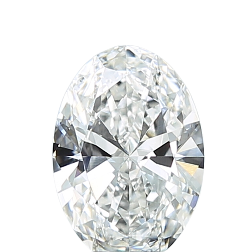 srdl_lab_loosediamond_oval_01-52_vvs2_e_c3611432ace9