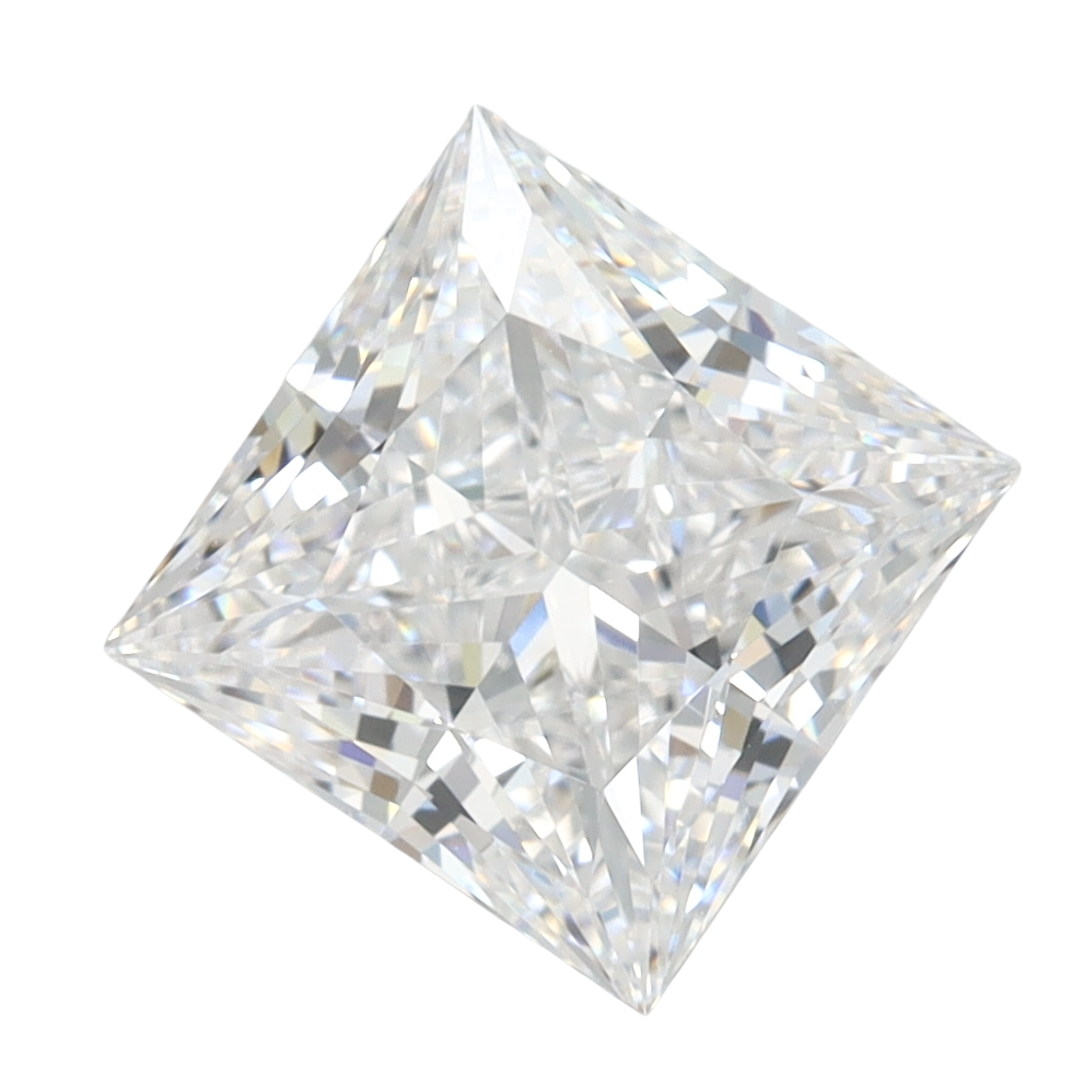 lce_lab_loosediamond_princess_02-18_if_d_4dcf73a008d2