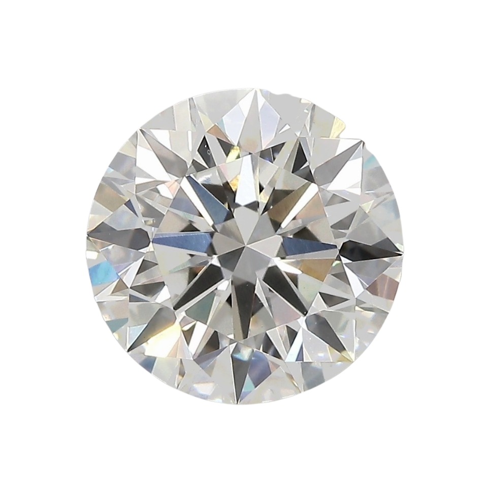 mnd_lab_loosediamond_round_04-11_vs2_f_aa76e2b5385c