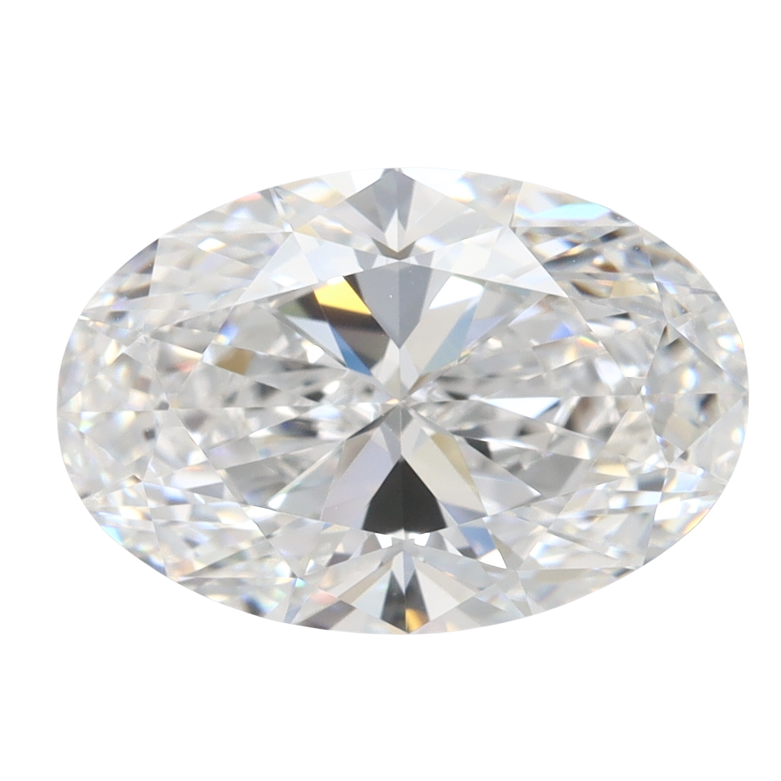 lce_lab_loosediamond_oval_02-83_fl_d_05d5dec31fa2