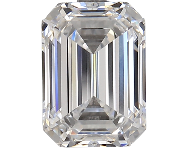 gdrv_lab_loosediamond_emerald_02-77_vvs1_d_8b75864c5f1c